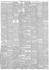 The Scotsman Wednesday 02 March 1892 Page 7