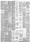 The Scotsman Wednesday 02 March 1892 Page 11