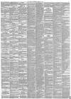 The Scotsman Wednesday 16 March 1892 Page 3