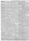 The Scotsman Wednesday 16 March 1892 Page 6