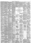 The Scotsman Wednesday 16 March 1892 Page 11