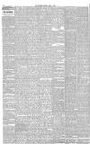 The Scotsman Monday 04 April 1892 Page 6