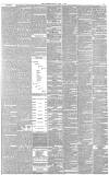 The Scotsman Monday 04 April 1892 Page 11