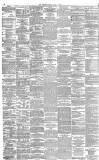 The Scotsman Monday 04 April 1892 Page 12