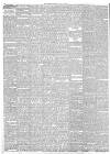 The Scotsman Thursday 07 April 1892 Page 4