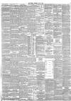 The Scotsman Thursday 07 April 1892 Page 7