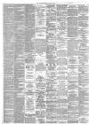 The Scotsman Thursday 07 April 1892 Page 8