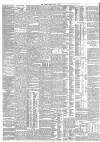 The Scotsman Friday 08 April 1892 Page 2