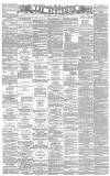 The Scotsman Monday 06 June 1892 Page 1