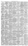 The Scotsman Monday 06 June 1892 Page 12