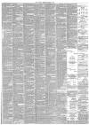 The Scotsman Wednesday 08 June 1892 Page 3