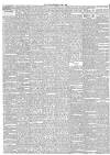 The Scotsman Wednesday 08 June 1892 Page 6