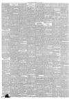 The Scotsman Wednesday 08 June 1892 Page 8