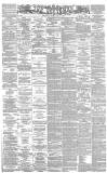 The Scotsman Monday 13 June 1892 Page 1