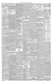 The Scotsman Monday 13 June 1892 Page 4