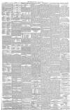 The Scotsman Monday 13 June 1892 Page 5