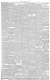 The Scotsman Monday 13 June 1892 Page 7