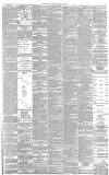 The Scotsman Monday 13 June 1892 Page 11