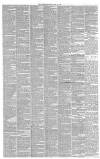 The Scotsman Saturday 25 June 1892 Page 5