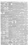 The Scotsman Saturday 25 June 1892 Page 7