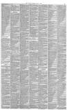 The Scotsman Saturday 25 June 1892 Page 13