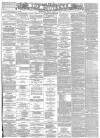 The Scotsman Friday 26 August 1892 Page 1