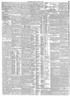 The Scotsman Friday 26 August 1892 Page 2