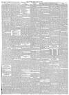 The Scotsman Friday 26 August 1892 Page 5