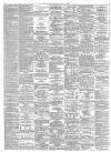 The Scotsman Friday 26 August 1892 Page 8