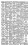 The Scotsman Wednesday 07 September 1892 Page 2