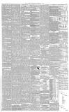 The Scotsman Wednesday 07 September 1892 Page 9