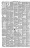 The Scotsman Wednesday 07 September 1892 Page 10