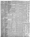 The Scotsman Thursday 10 November 1892 Page 2