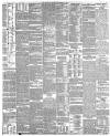 The Scotsman Thursday 10 November 1892 Page 3