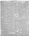 The Scotsman Thursday 10 November 1892 Page 5