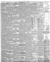 The Scotsman Thursday 10 November 1892 Page 7
