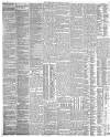 The Scotsman Friday 02 December 1892 Page 2