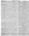 The Scotsman Friday 02 December 1892 Page 4