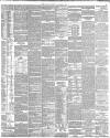 The Scotsman Thursday 08 December 1892 Page 3