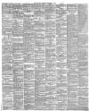 The Scotsman Wednesday 21 December 1892 Page 3