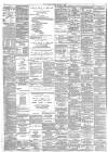 The Scotsman Monday 02 January 1893 Page 8