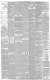 The Scotsman Tuesday 03 January 1893 Page 2