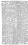 The Scotsman Tuesday 03 January 1893 Page 4