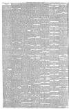 The Scotsman Tuesday 03 January 1893 Page 6