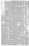 The Scotsman Thursday 05 January 1893 Page 2