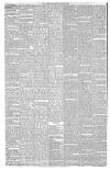 The Scotsman Thursday 05 January 1893 Page 4