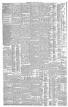 The Scotsman Friday 06 January 1893 Page 2