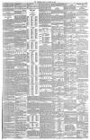 The Scotsman Friday 06 January 1893 Page 3