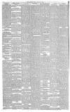 The Scotsman Friday 06 January 1893 Page 6