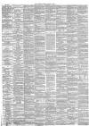 The Scotsman Saturday 07 January 1893 Page 2